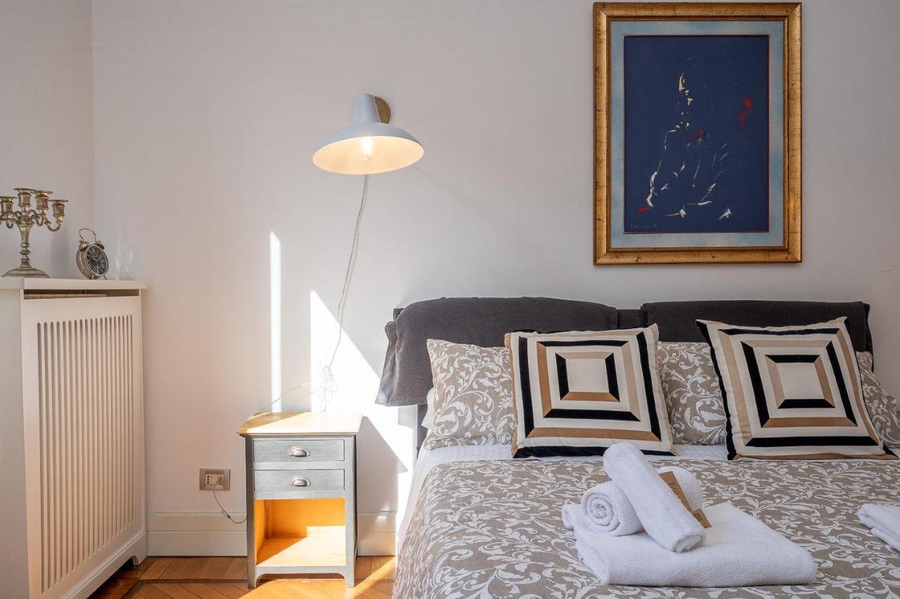 Ninetyone Via Sistina Apartment Spanish Steps ローマ エクステリア 写真